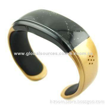 Bluetooth watch